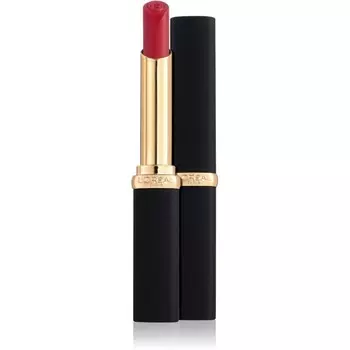 L'Oral Paris, Матовая помада Color Riche Intense Volume для женщин L'Oreal Paris