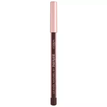 L'Oral paris superliner le khol карандаш для глаз L'Oral Paris, цвет pure espresso