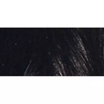 L'Oral Перманентная краска для волос Excellence Universal Nudes Excellence 48 мл Оттенок 2U Черно-коричневый