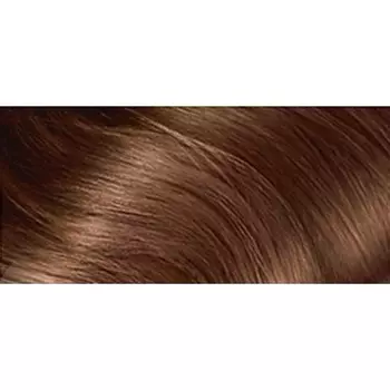 L'Oral Перманентный краситель Magic Retouch для отрастания волос 18 мл, оттенок 5, коричневый