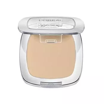 L’Oral True Match каменный порошок, 9 g