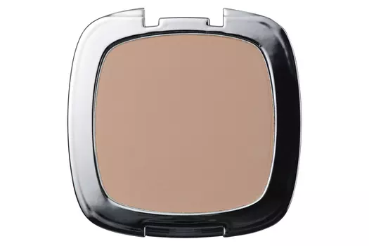 L’Oral True Match каменный порошок, C3 Rose Beige