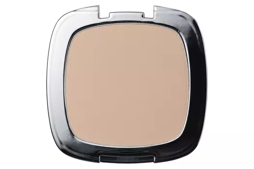 L’Oral True Match каменный порошок, N4 Miel Dore