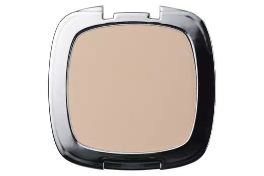 L’Oral True Match каменный порошок, R2/C2 Rose Vanilla