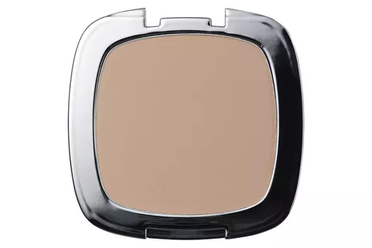 L’Oral True Match каменный порошок, W3 Ivoire Rose