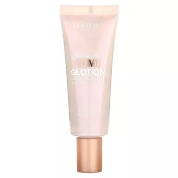 L'Oral True Match Lumi Glotion 901 Fair Glow, 40 мл (1,35 жидк. унции)