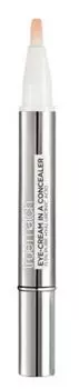 L’Oral True Match тональный крем, 3-5.N Natural Beige