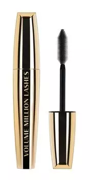 L’Oral Volume Million Lashes Тушь для ресниц, 9.2 ml