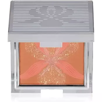 L'OrchidE Розовая палитра, Sisley