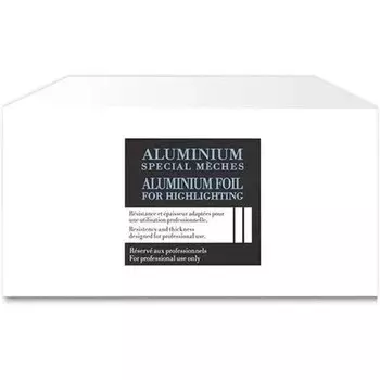 L'Oreal Blond Studio Instant Highlighter Фольга 18 микрон L'Oral