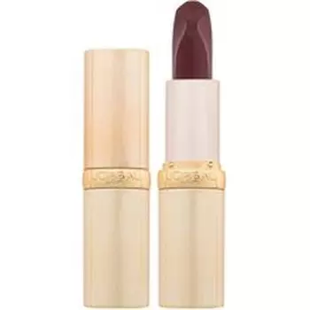 L'Oreal Color Riche Free The Nudes - Увлажняющая помада 47 г 550 Nu Unapologetic L'Oral