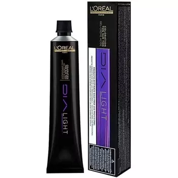 L'Oreal Dialight 9.12 Краска для волос 50мл