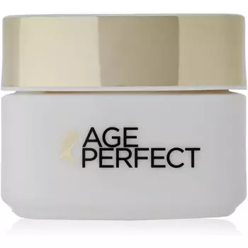 L'Oreal Дневной крем 50мл, L'Oreal