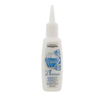 L'Oreal Dulcia Advanced Тоник № 2 75мл L'Oral