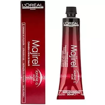 L'Oreal Eu Majirel Ht Abs/Rc 9.23 V511