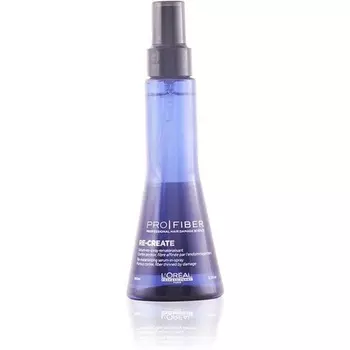 L'Oreal Expert Professionnel Profiber Recreate Air
