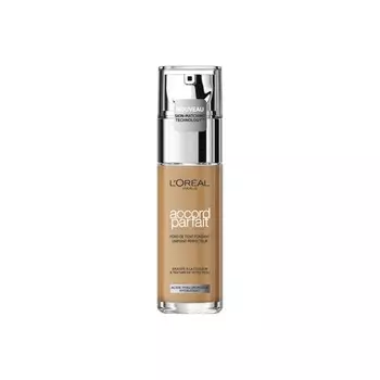 L'Oreal Финишер для макияжа 30мл, L'Oreal