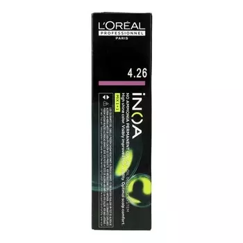 L'Oreal Inoa Color 426 Краска для волос 60г L'Oral