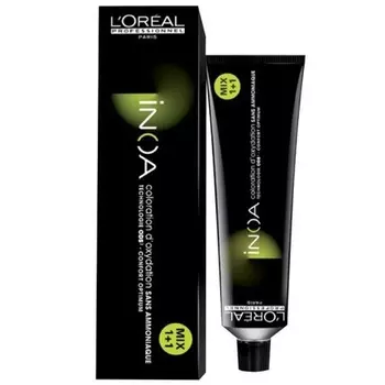 L'Oreal INOA Краска для волос 60мл L'Oral