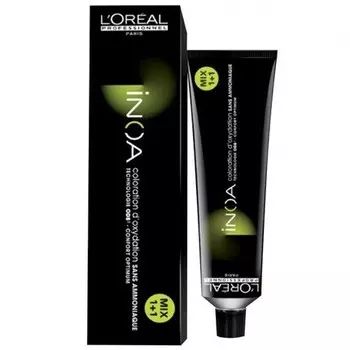 L'Oreal INOA Краска для волос 60мл L'Oral