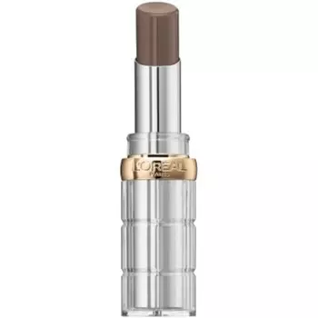 L'Oreal Ladies Color Riche Shine Губная помада-стик 643 Hot Irl Makeup, L'Oreal