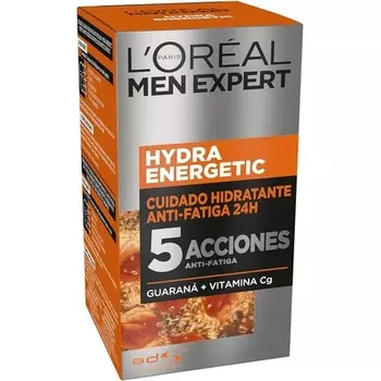 L'Oreal Make Up Men Expert 50мл., L'Oreal