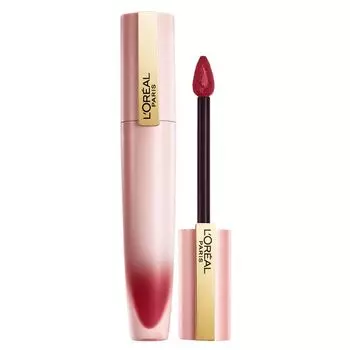L'Oreal Makeup L'Oreal Chiffon Signature Lip 7мл. 226 Я погружаюсь, I Sink In