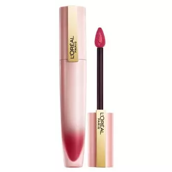 L'Oreal Makeup L'Oreal Chiffon Signature Lip 7мл. 225 Я понимаю, I Grasp