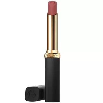 L'Oreal Makeup L'Oreal Color Riche Intense Volume Matte 9г. 570