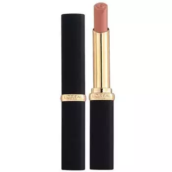 L'Oreal Makeup L'Oreal Color Riche Intense Volume Matte 9г. 613