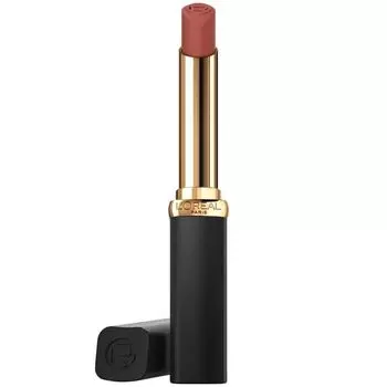 L'Oreal Makeup L'Oreal Color Riche Intense Volume Matte 9г. 540
