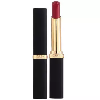 L'Oreal Makeup L'Oreal Color Riche Intense Volume Matte 9г. 666