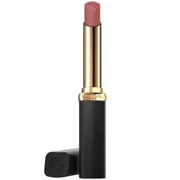 L'Oreal Makeup L'Oreal Color Riche Intense Volume Matte 9г. 601