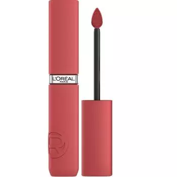 L'Oreal Makeup L'Oreal Infallible Matte Resistance Губная помада 5г 230
