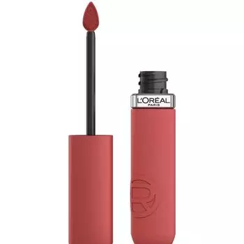 L'Oreal Makeup L'Oreal Infallible Matte Resistance Lip 5г. 645