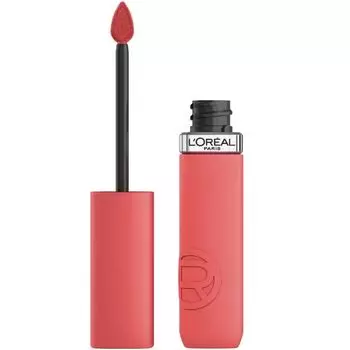 L'Oreal Makeup L'Oreal Infallible Matte Resistance Lip 5г. 630