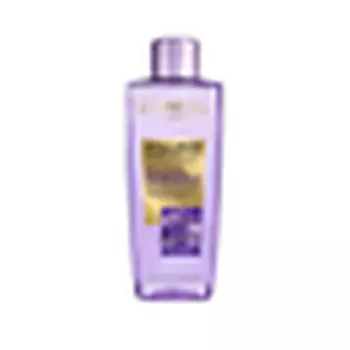 L'Oreal Micellar Water Replumping Увлажняющее средство для снятия макияжа с гиалуроновой кислотой L'Oral