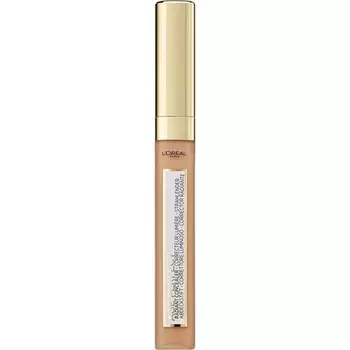 L'Oreal Paris Age Perfect Creamy Concealer Dark 03 Жидкий консилер 8 Dark 6,8 мл