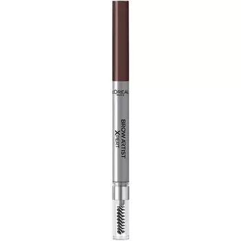L'Oreal Paris Brow Artist Xpert 104 Темно-рыжий, 1 шт., L'Oreal