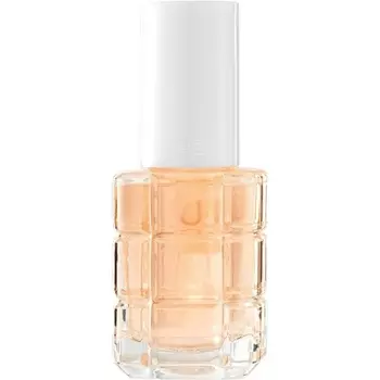 L'Oreal Paris Color Rich Маникюрное масло для ногтей Растущая камелия 13,5 мл, L'Oreal