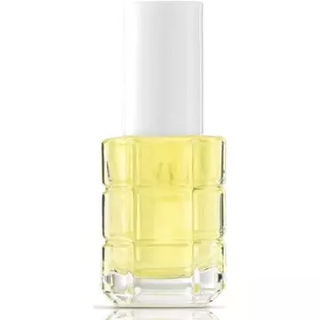 L'Oreal Paris Color Riche Маникюр Макияж Дизайнерский лак на масляной основе Укрепляющий иланг, L'Oreal