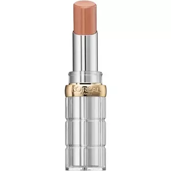 L'Oreal Paris Color Riche Shine Губная помада 656 Beige In The City 1 шт., L'Oreal