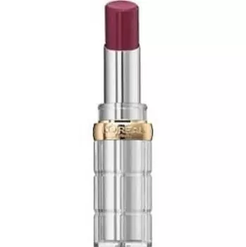 L'oreal Paris, Color Riche Shine, губная помада 470 Карта Нирвана, 5 мл