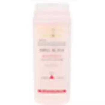 L'Oreal Paris Dermo Expertise Тройной активный бархатный тоник 200 мл, L'Oreal