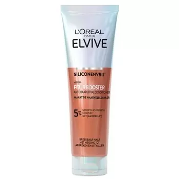 L'Oreal Paris Elvive Conditioner Growth Factor - Питательный уход за волосами L'Oral