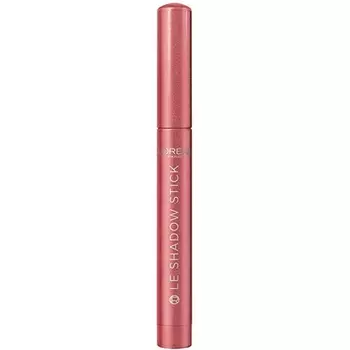L'Oreal Paris Гелевые тени для век в карандаше-карандаше 1,4 г L'Oral Paris