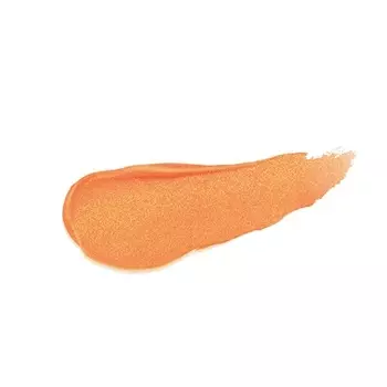 L'Oreal Paris Гелевые тени для век в карандаше-карандаше 1,4 г L'Oral Paris