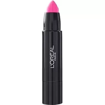 L'Oreal Paris Infallible Sexy Бальзам № 106 Clueless, L'Oreal