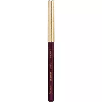 L'Oreal Paris Le Liner Signature 03 Руж Нуар, L'Oreal