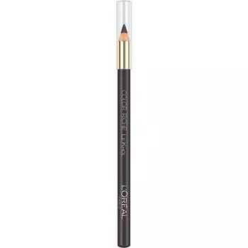L'Oreal Paris Make-Up Designer Super Liner Le Khol 111 Metropolitan Grey L'Oral